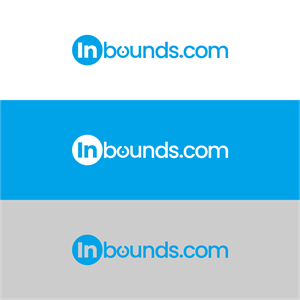 Logo Design by Karidho for this project | Design: #29904892