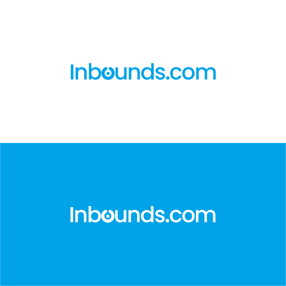Logo Design by Karidho for this project | Design #29904893
