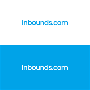 Logo Design by Karidho for this project | Design: #29904893