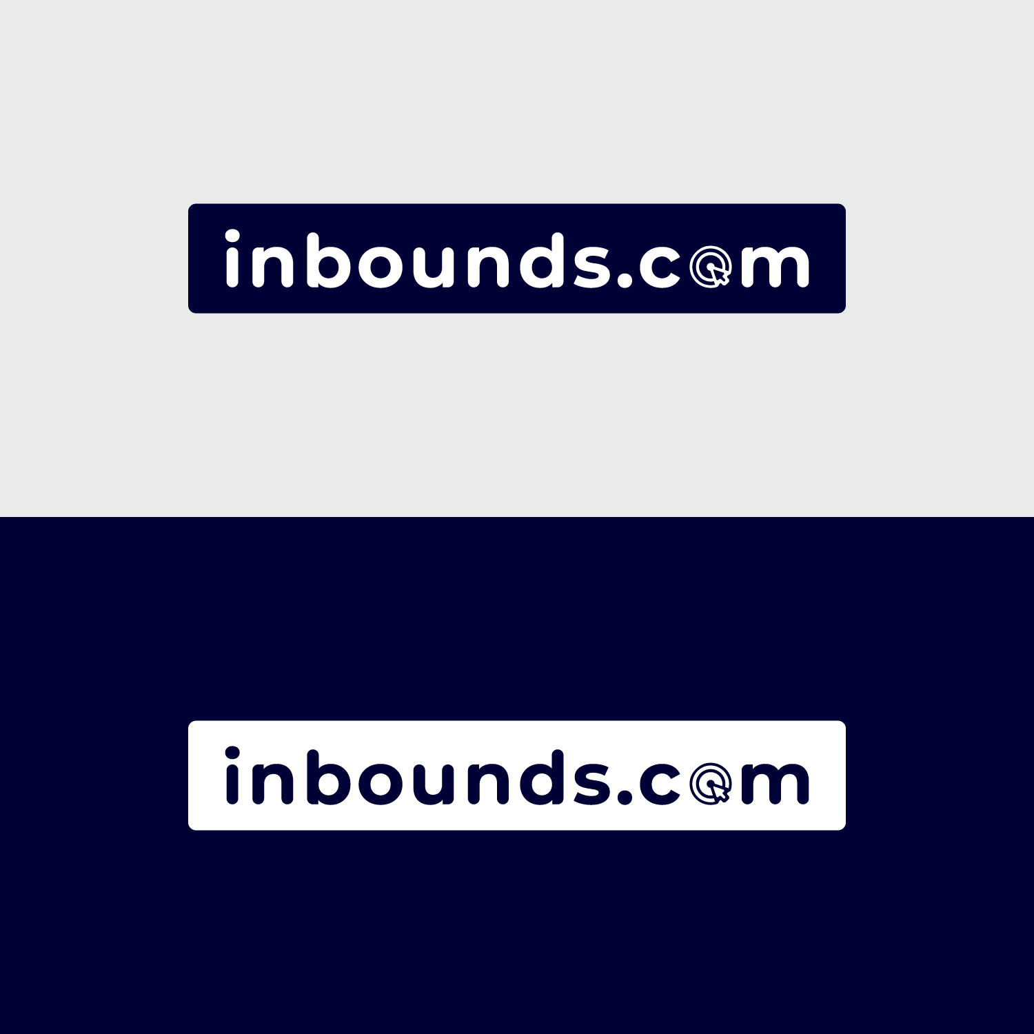 Logo Design by Thinkssoft for this project | Design #29850627