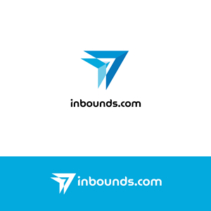 Logo Design by dkkgraphics for this project | Design: #29862451