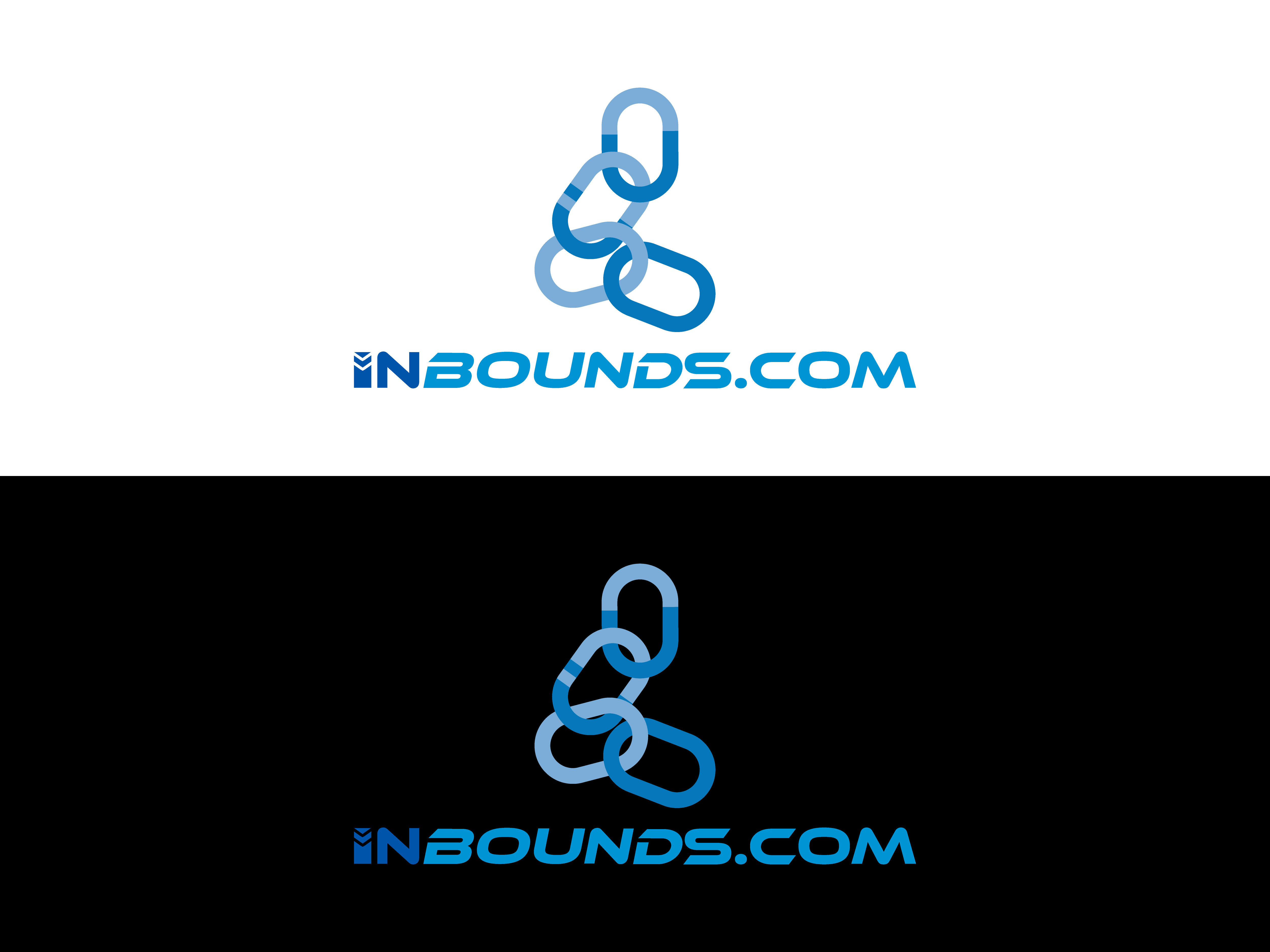 Diseño de Logo por CG Logo para este proyecto | Diseño #29940270