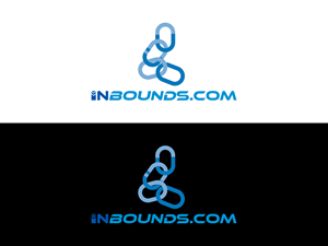 Logo Design by CG Logo