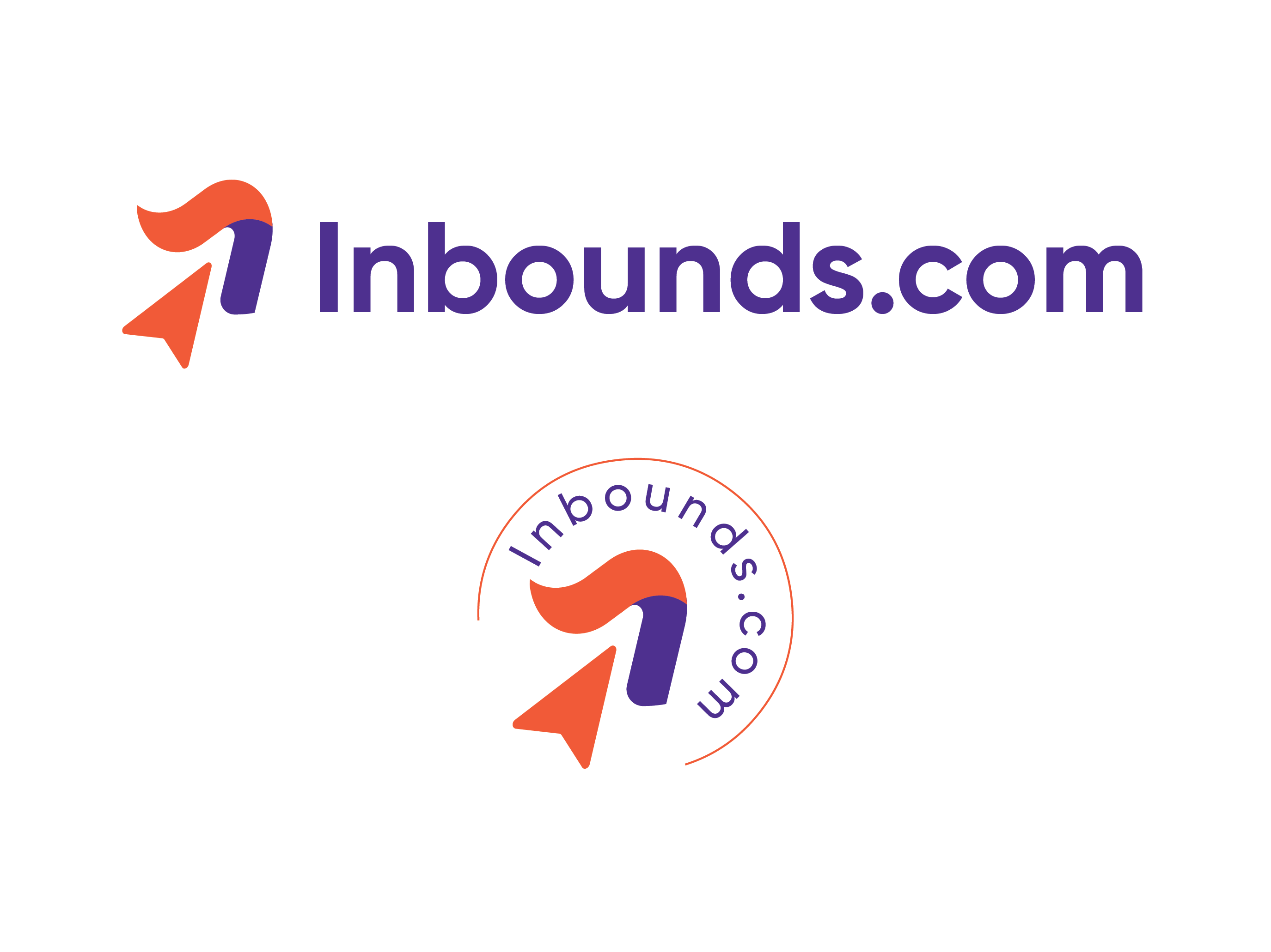 Design de Logo par dhamkith pour ce projet | Design #29943052