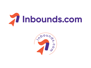 Logo Design by dhamkith for this project | Design: #29943052