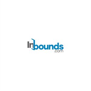 Design de Logo par Arham Hidayat pour ce projet | Design : #29855133