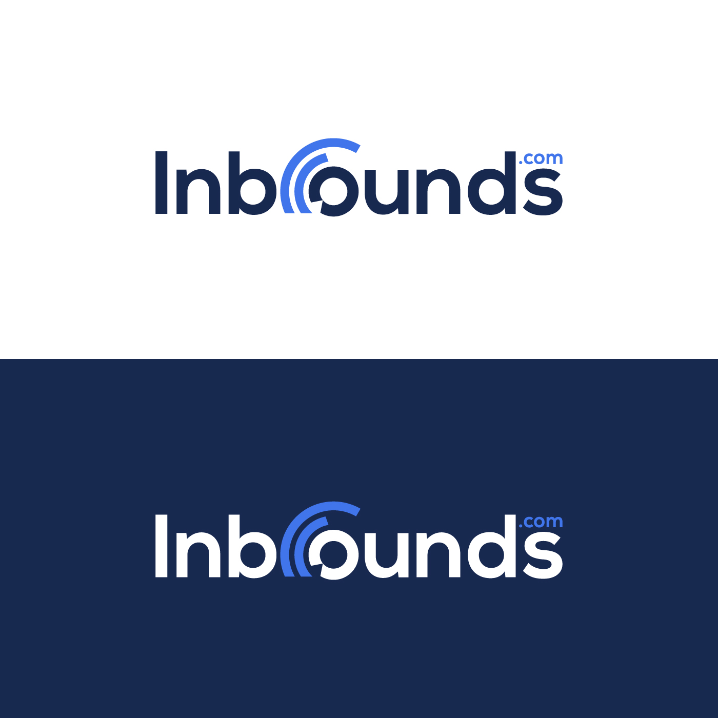 Logo-Design von sangeloenriquez für dieses Projekt | Design #29848597