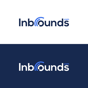 Design de Logo par sangeloenriquez pour ce projet | Design : #29848597