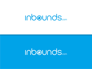 Design de Logo par Atvento Graphics pour ce projet | Design : #29850139