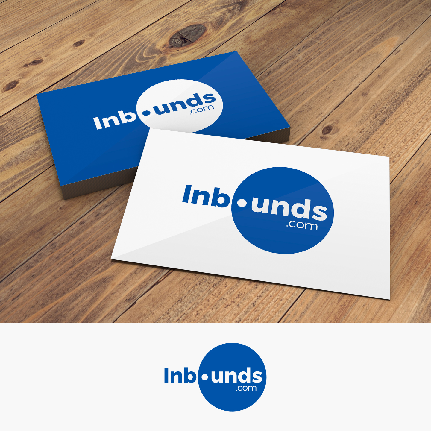 Logo-Design von DiLion für dieses Projekt | Design #29867332