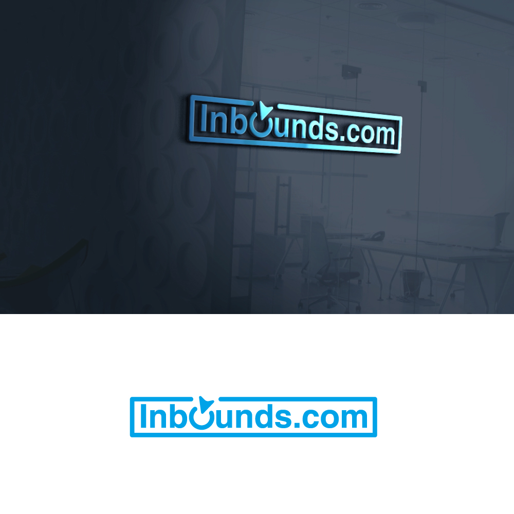 Logo Design by Anekaa for this project | Design #29849795