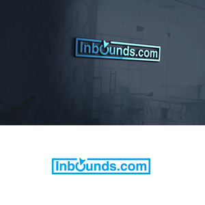 Logo Design by Anekaa for this project | Design: #29849795