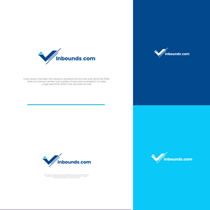 Design de Logo par SL Designer pour ce projet | Design : #29851577