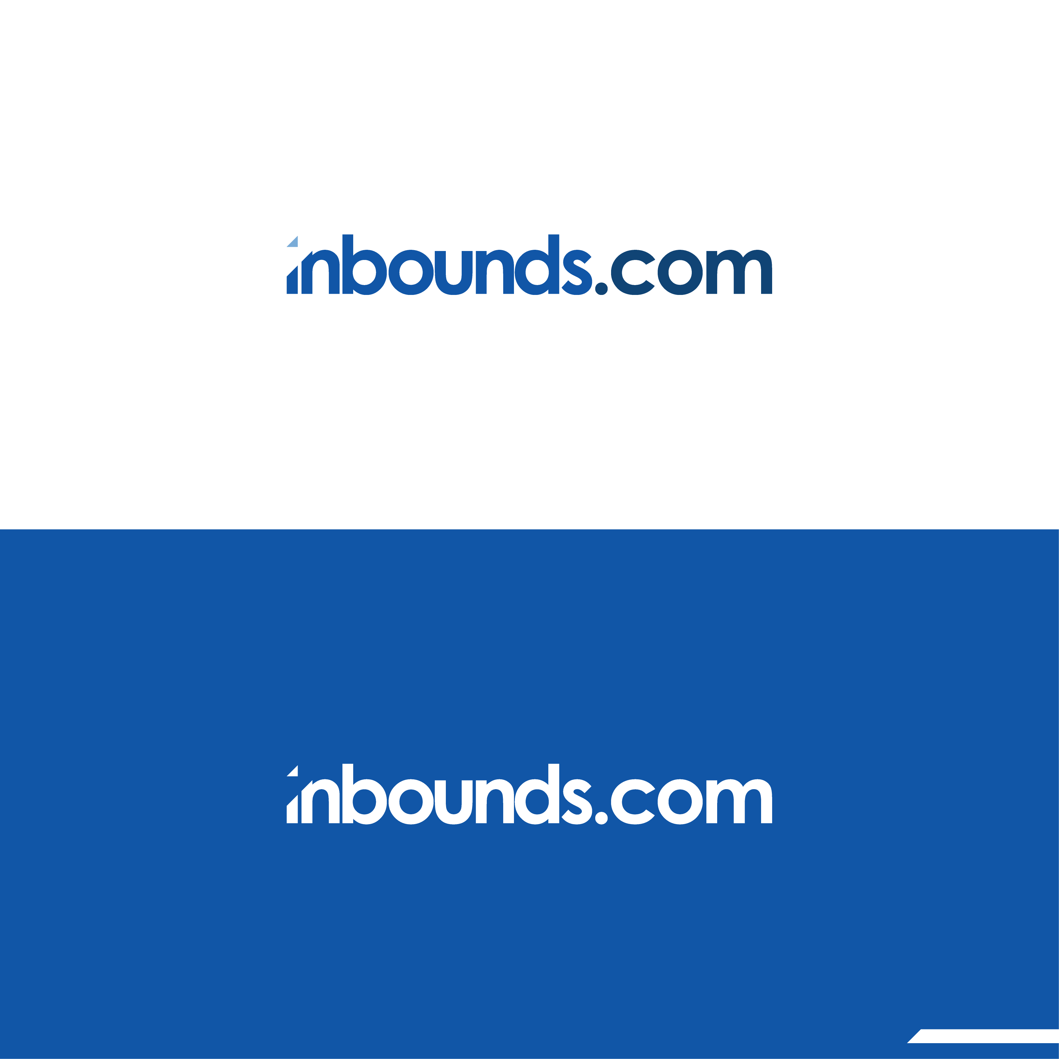 Logo Design by konde.hipe for this project | Design #29928249