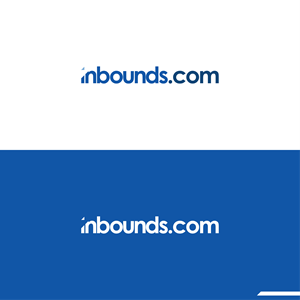 Logo Design by konde.hipe for this project | Design: #29928249