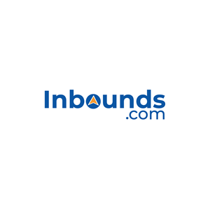 Logo Design by rozT for this project | Design: #29865279