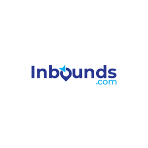 Logo Design by rozT for this project | Design: #29865283