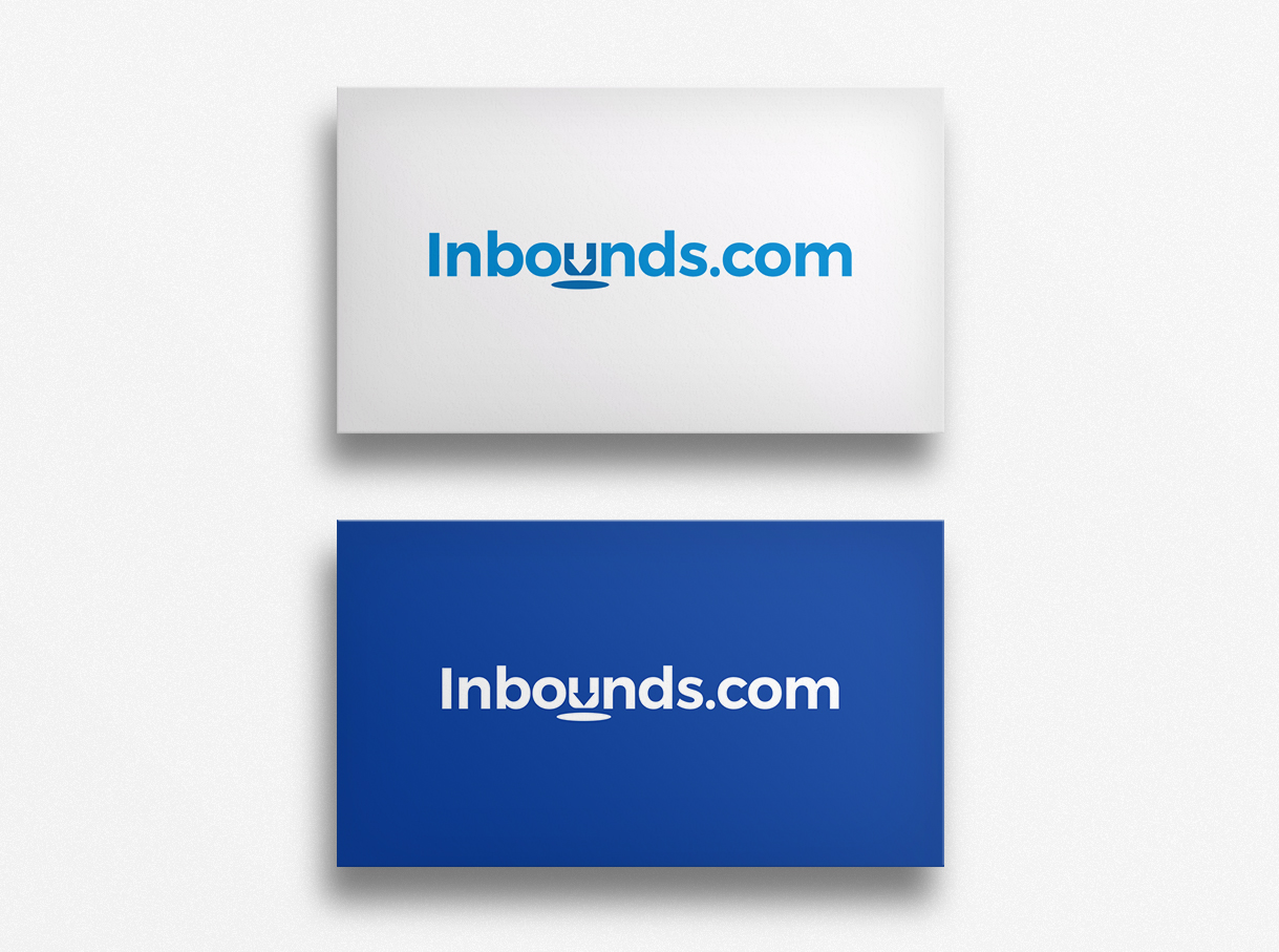 Logo Design by Djamdesign for this project | Design #29850544