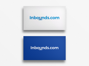 Logo Design by Djamdesign for this project | Design: #29850544