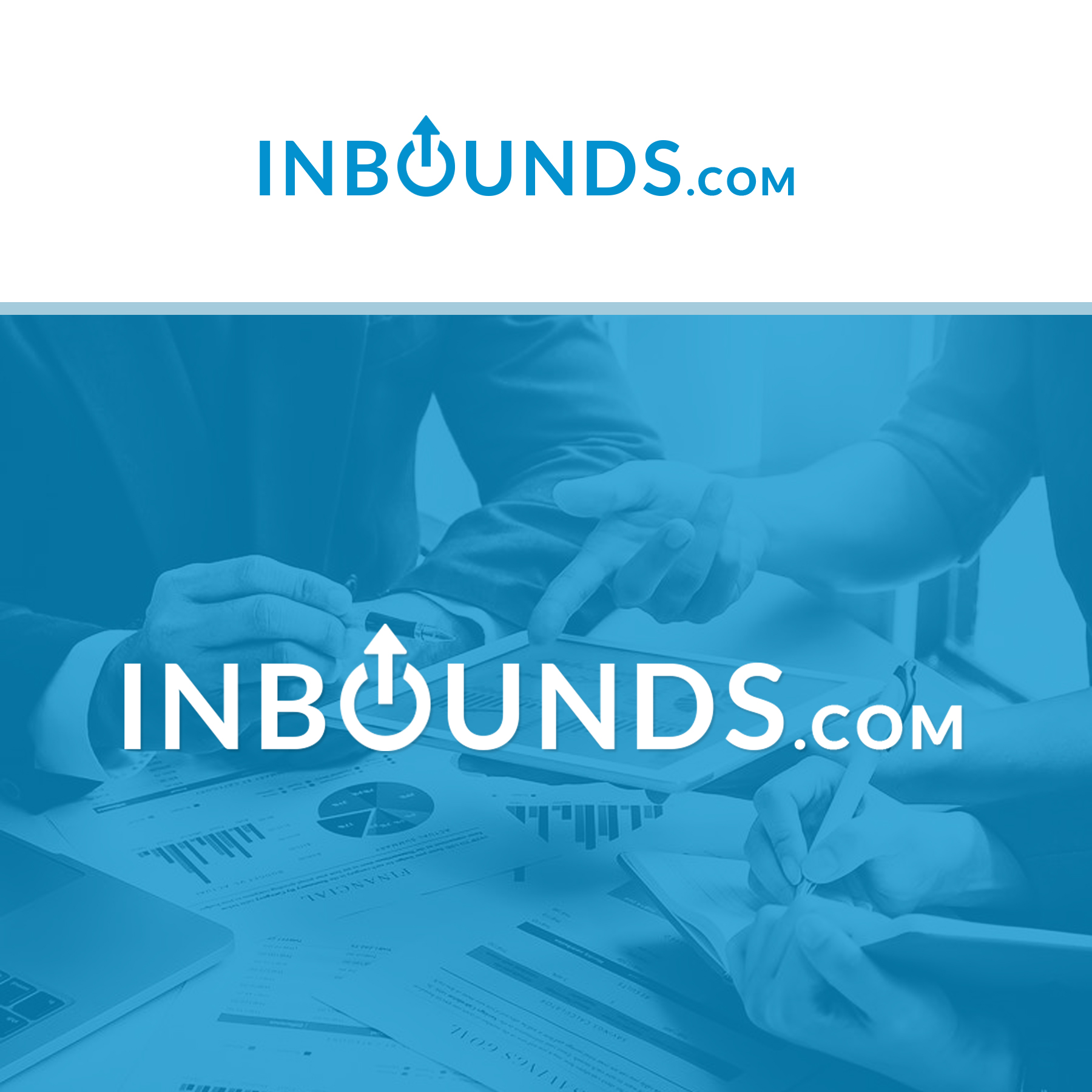 Logo Design by Neelam Jahagirdar for this project | Design #29943476