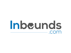 Logo Design by Paras Bali for this project | Design: #29867366