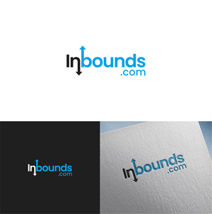 Logo Design by Joenet Jayawarna for this project | Design #29861691