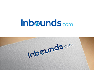 Logo Design by Pro_DesignMaster for this project | Design: #29850971