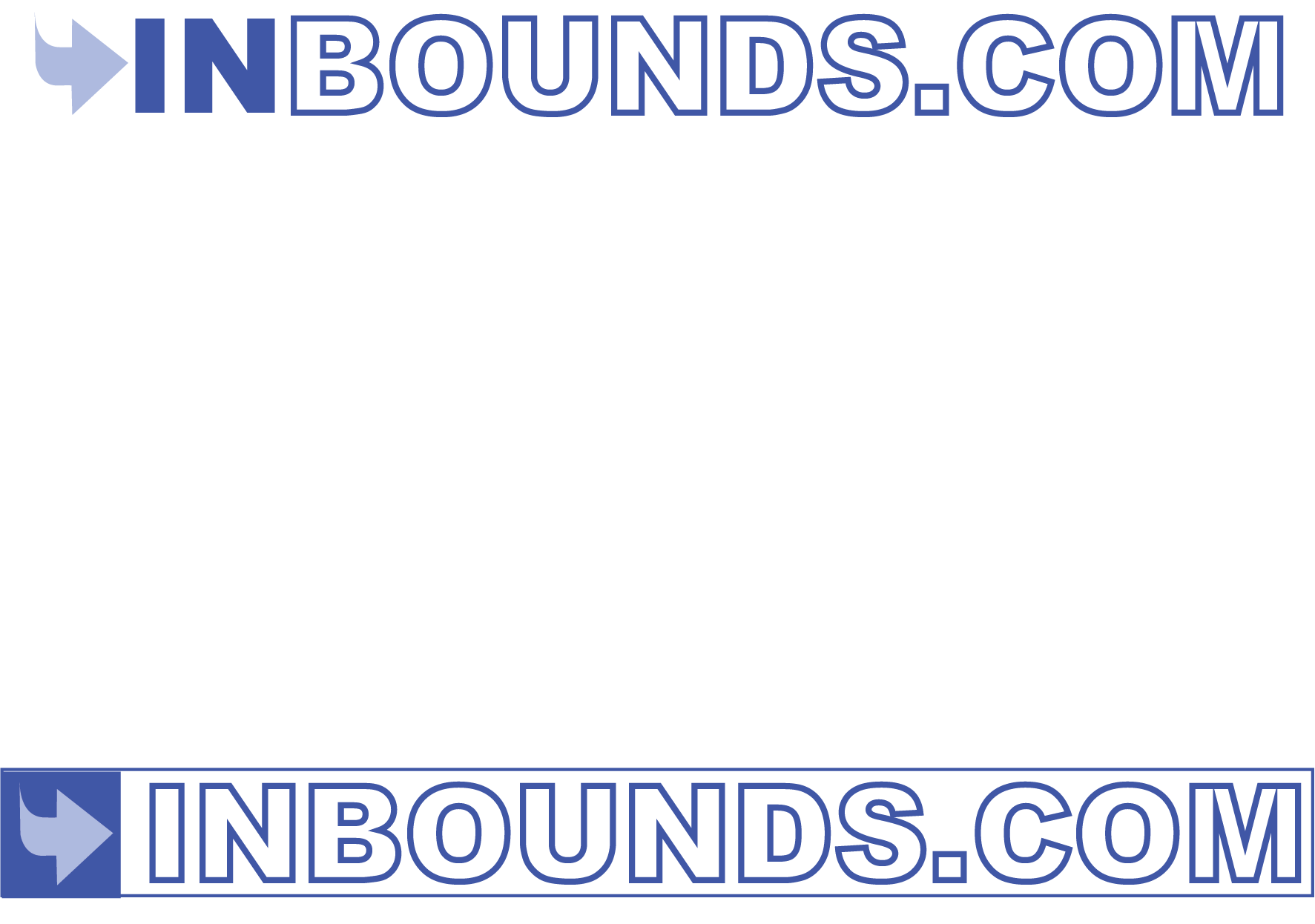 Logo Design by Peter 20 for this project | Design #29861206