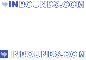 Logo Design by Peter 20 for this project | Design: #29861206
