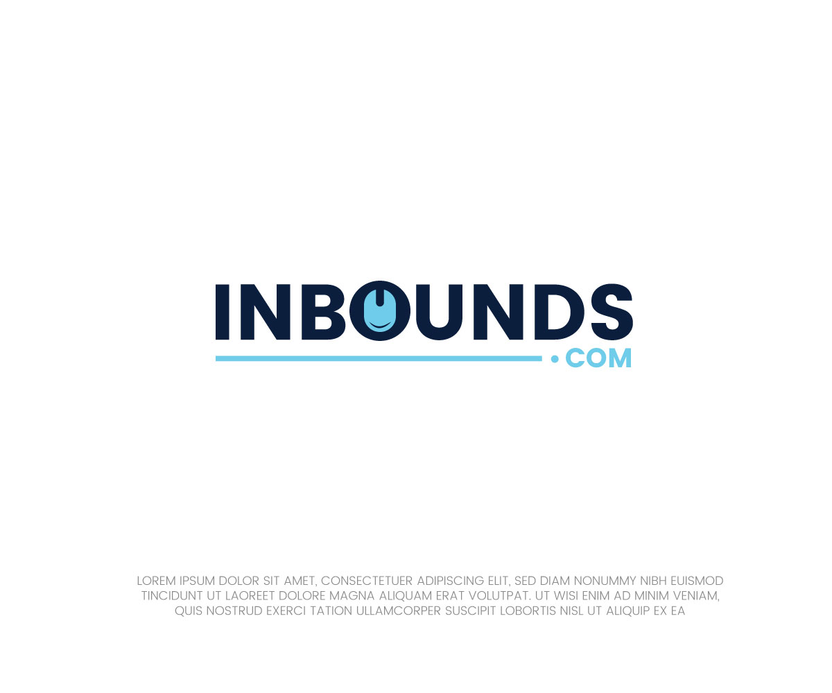 Logo Design by CreativeFeather for this project | Design #29937972
