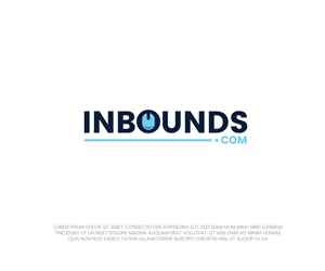 Logo Design by CreativeFeather for this project | Design: #29937972
