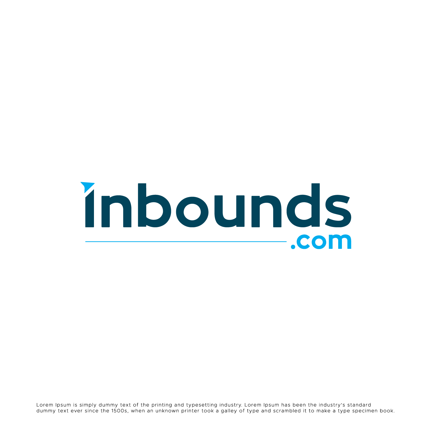 Logo Design by Potatow for this project | Design #29941745