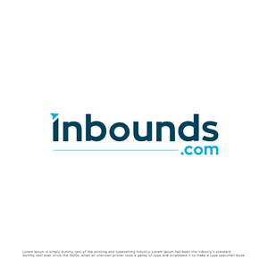 Logo Design by Potatow for this project | Design: #29941745