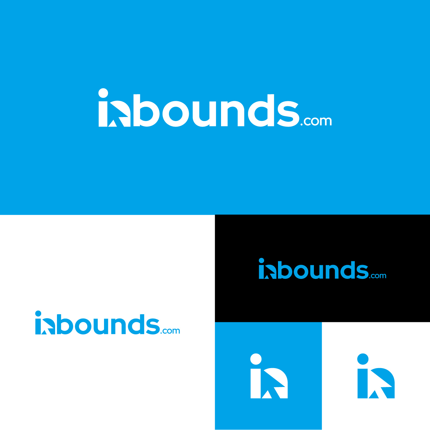 Design de Logo par Radsky17 pour ce projet | Design #29940868