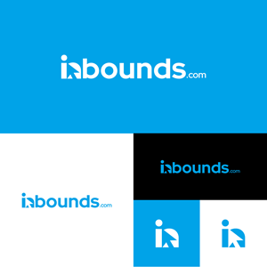 Logo Design by Radsky17 for this project | Design: #29940868