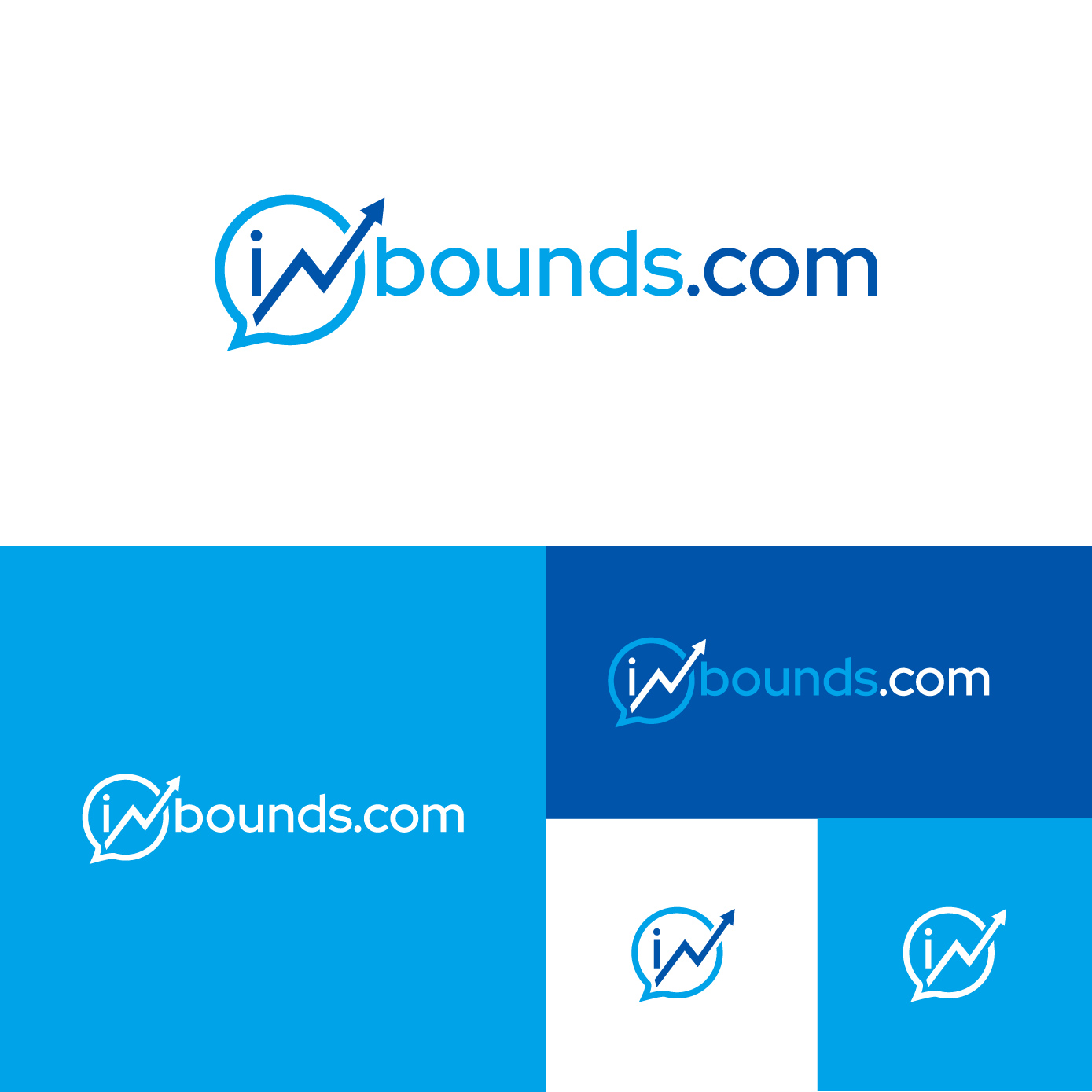Logo Design by Radsky17 for this project | Design #29941103
