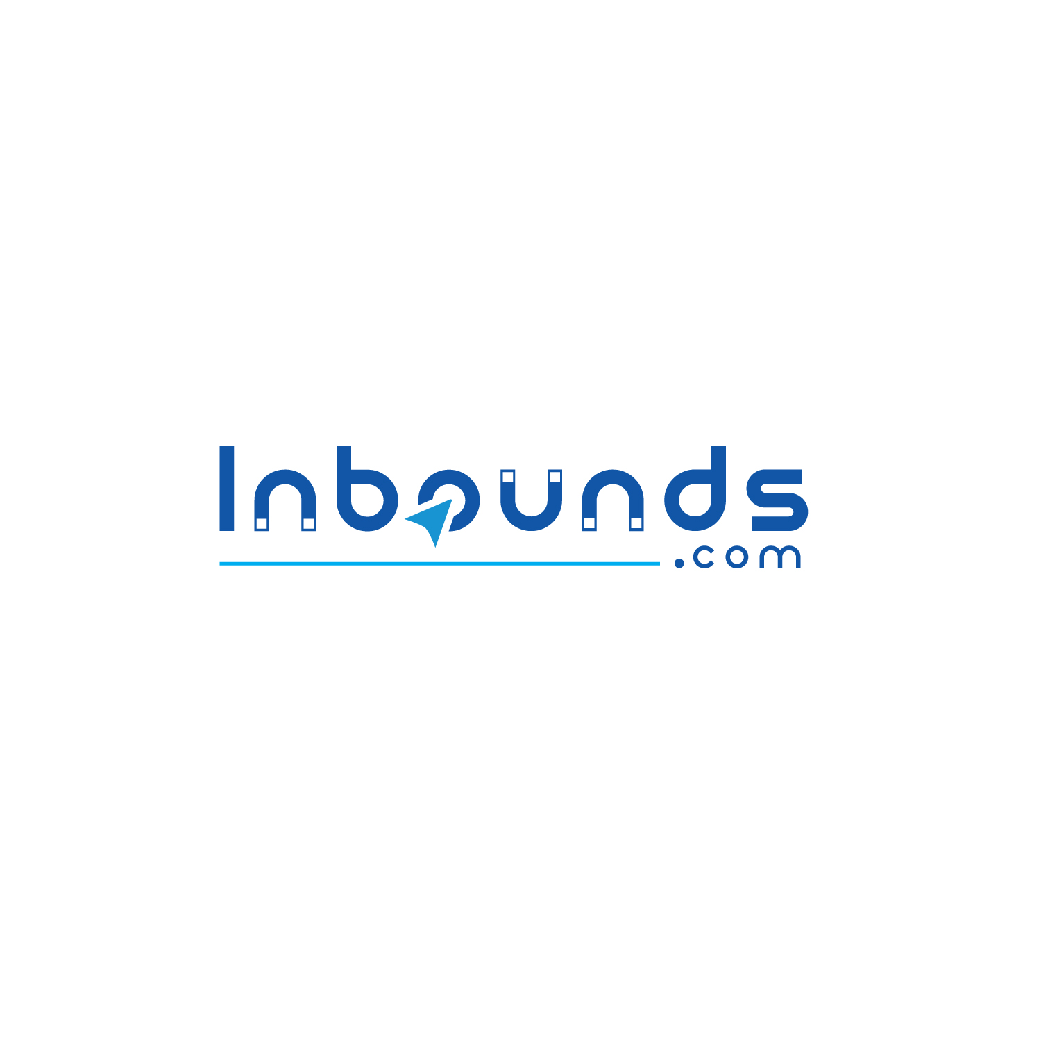 Design de Logo par geni pour ce projet | Design #29851950