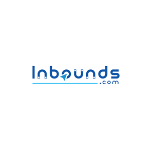 Logo Design by geni for this project | Design #29851950