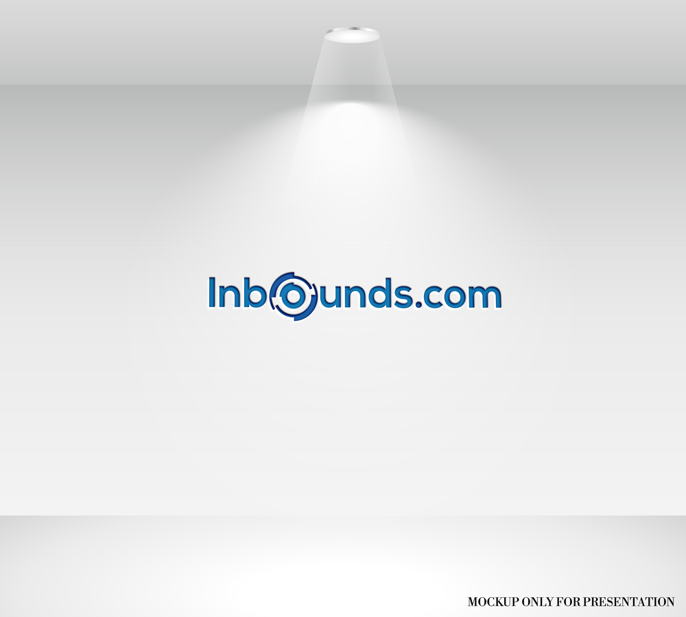 Logo Design by RedMyDC for this project | Design #29904401