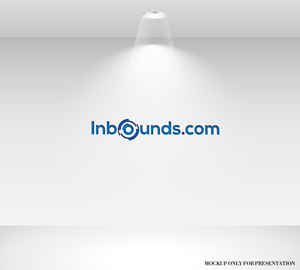 Logo Design by RedMyDC for this project | Design: #29904401