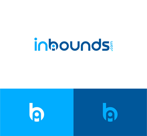 Logo Design by RAN MEI JS for this project | Design: #29856956