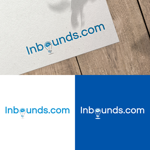 Logo Design by tejas.hapani for this project | Design #29856103