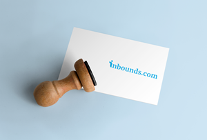 Logo Design by tejas.hapani for this project | Design: #29862676