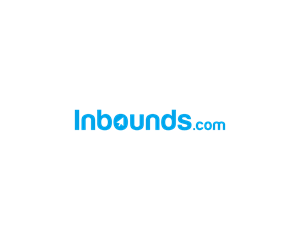 Logo Design by Janna Design for this project | Design: #30267682