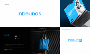 Logo Design by Signify for this project | Design: #29936585