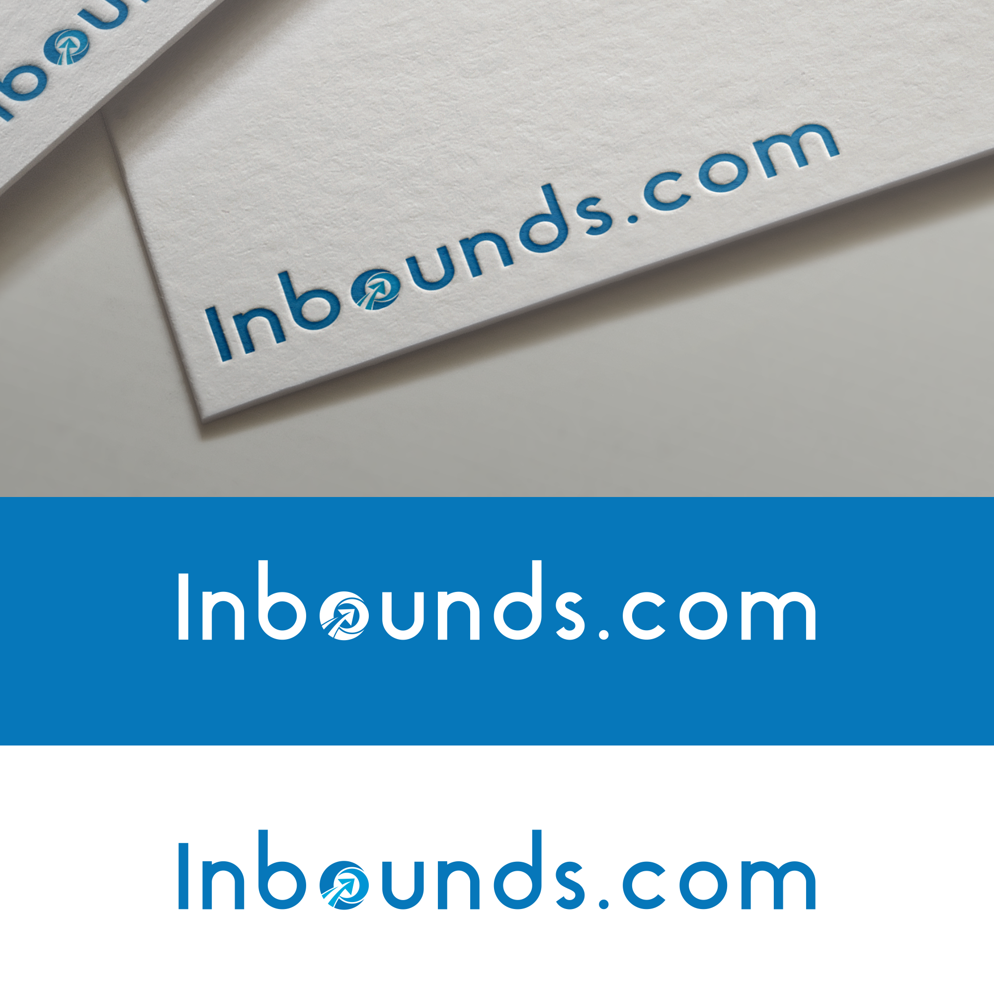 Logo Design by Cah RE 2 for this project | Design #29849232