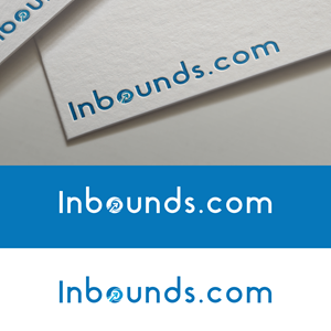 Logo Design by Cah RE 2 for this project | Design: #29849232