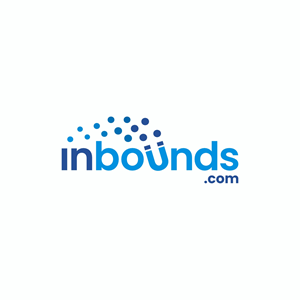 Logo Design by Ashani Bhattacharya for this project | Design #29907553
