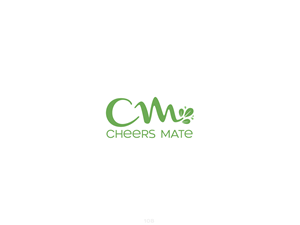 Logo-Design von Caribu inc für Cheers Mate | Design: #29901318