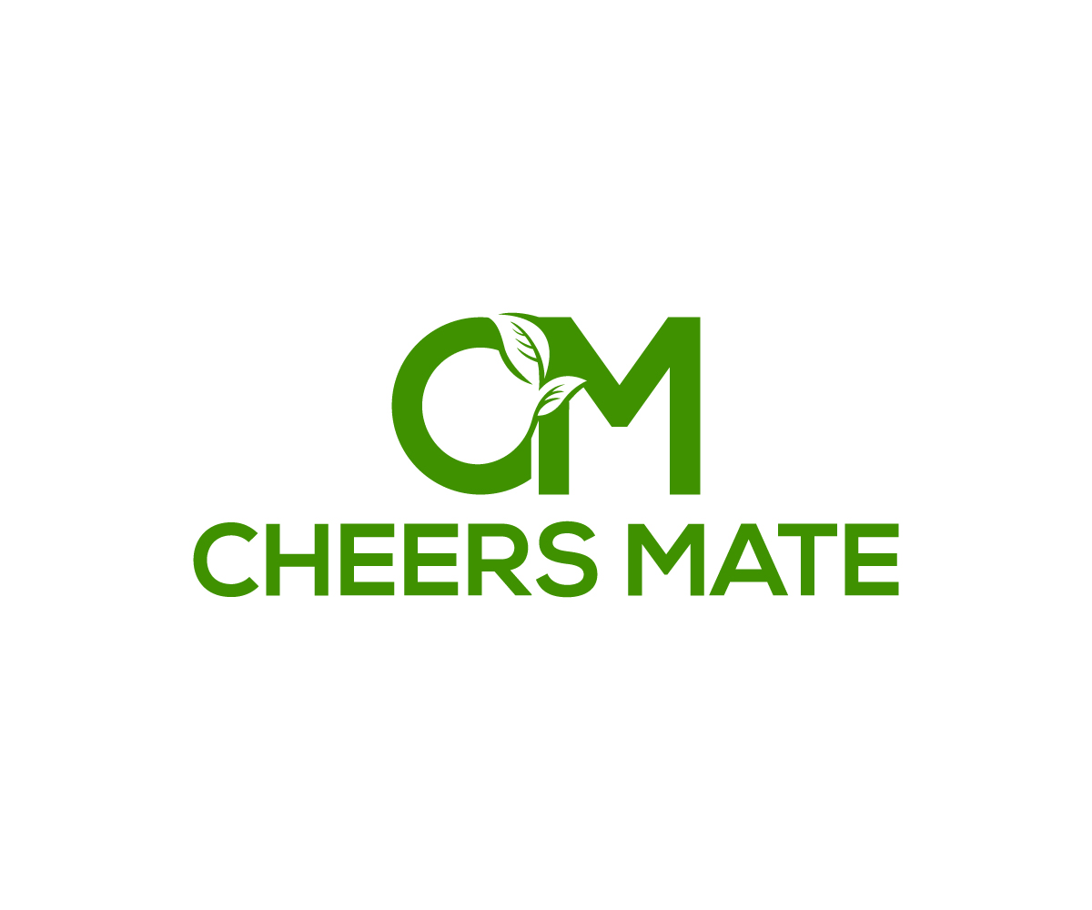 Logo-Design von DesginSetup für Cheers Mate | Design #29888340